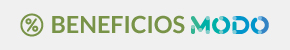 Beneficios Modo