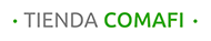 TIENDA COMAFI
